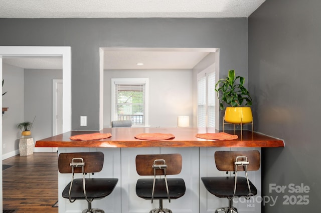 140 State St, Asheville, NC 28806 - photo 8