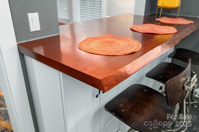 140 State St, Asheville, NC 28806 - photo 9