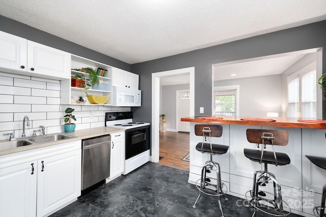 140 State St, Asheville, NC 28806 - photo 10