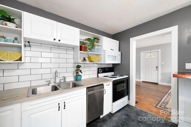 140 State St, Asheville, NC 28806 - photo 11