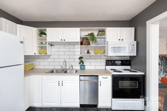 140 State St, Asheville, NC 28806 - photo 12