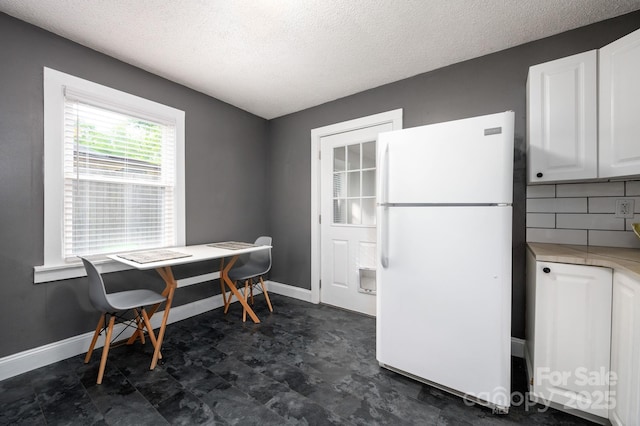 140 State St, Asheville, NC 28806 - photo 13
