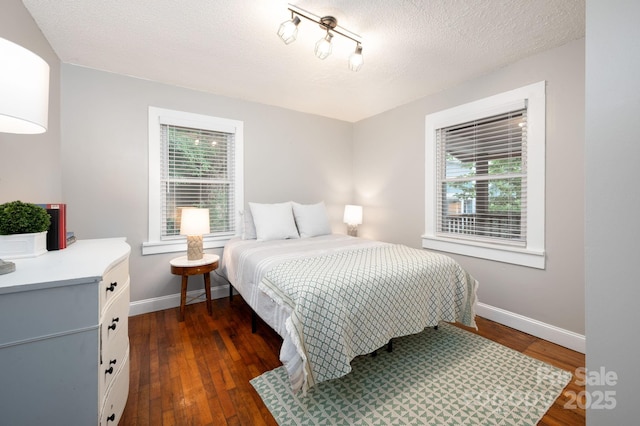 140 State St, Asheville, NC 28806 - photo 15