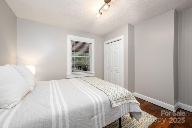 140 State St, Asheville, NC 28806 - photo 16