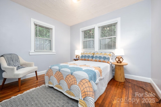 140 State St, Asheville, NC 28806 - photo 17