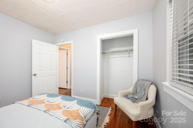 140 State St, Asheville, NC 28806 - photo 18