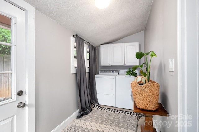 140 State St, Asheville, NC 28806 - photo 19