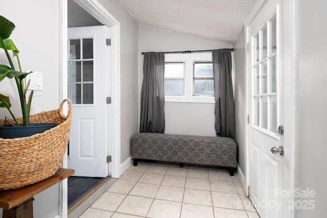 140 State St, Asheville, NC 28806 - photo 20