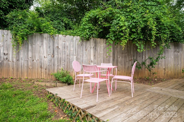 140 State St, Asheville, NC 28806 - photo 21