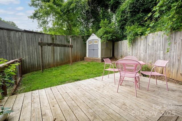 140 State St, Asheville, NC 28806 - photo 22
