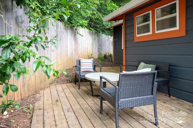 140 State St, Asheville, NC 28806 - photo 23
