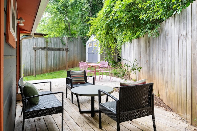 140 State St, Asheville, NC 28806 - photo 24