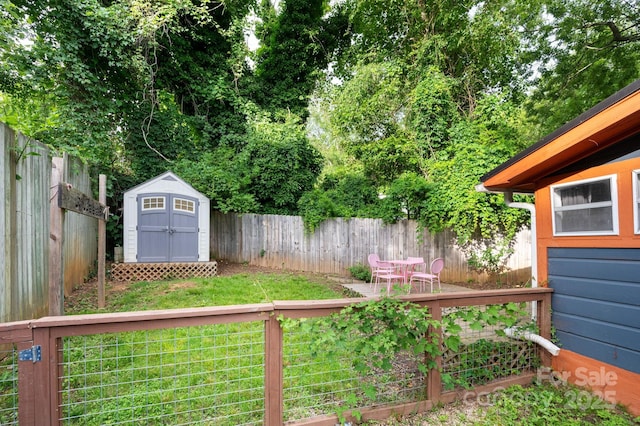 140 State St, Asheville, NC 28806 - photo 26