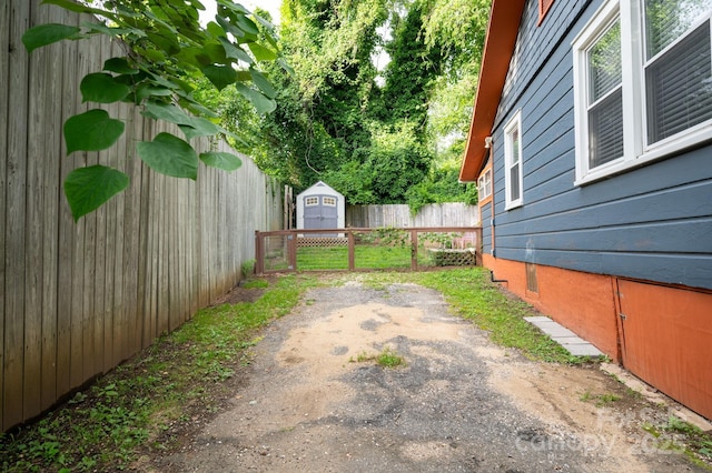140 State St, Asheville, NC 28806 - photo 27