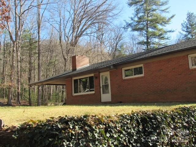 9 Vance Dr, Black Mountain, NC 28711 - photo 1