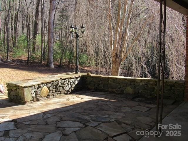 9 Vance Dr, Black Mountain, NC 28711 - photo 2