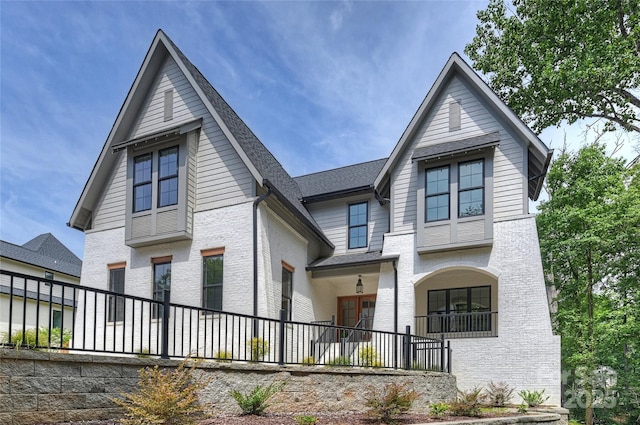 7011 Chateau Bordeaux Ln, Charlotte, NC 28270 - photo 3
