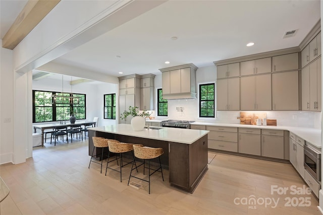 7011 Chateau Bordeaux Ln, Charlotte, NC 28270 - photo 5