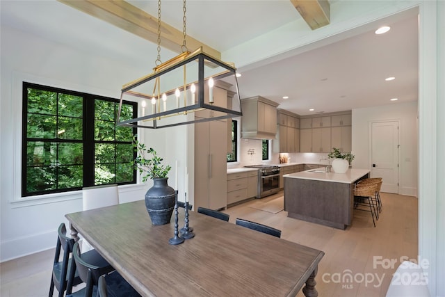 7011 Chateau Bordeaux Ln, Charlotte, NC 28270 - photo 8