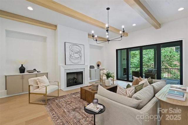 7011 Chateau Bordeaux Ln, Charlotte, NC 28270 - photo 10
