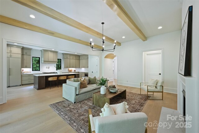 7011 Chateau Bordeaux Ln, Charlotte, NC 28270 - photo 12