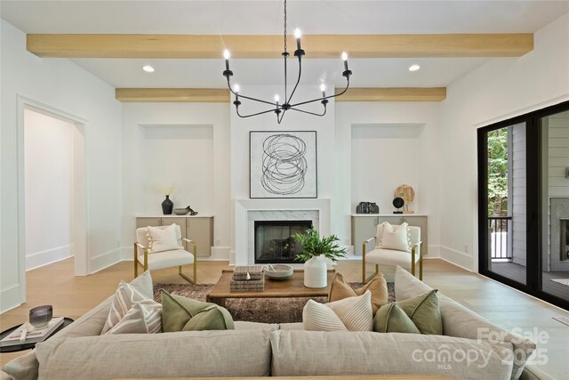 7011 Chateau Bordeaux Ln, Charlotte, NC 28270 - photo 13