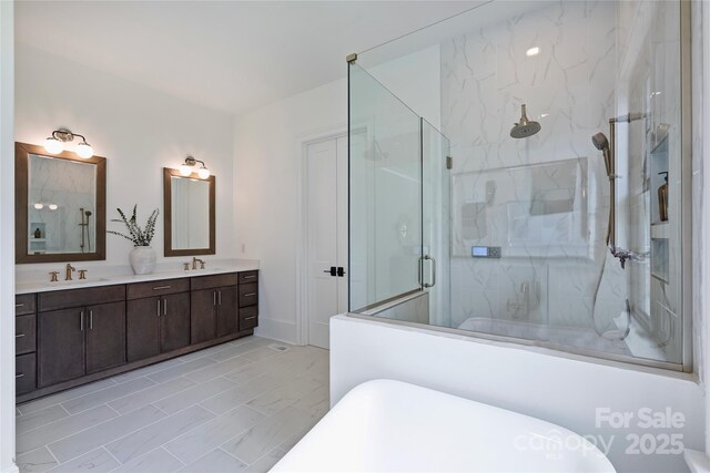 7011 Chateau Bordeaux Ln, Charlotte, NC 28270 - photo 17