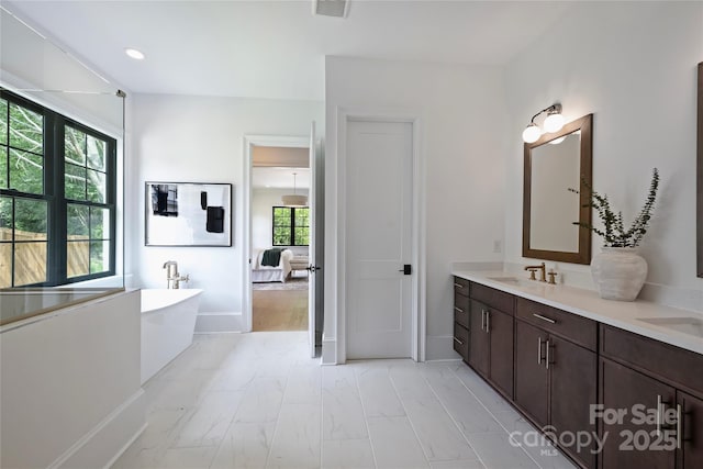 7011 Chateau Bordeaux Ln, Charlotte, NC 28270 - photo 18