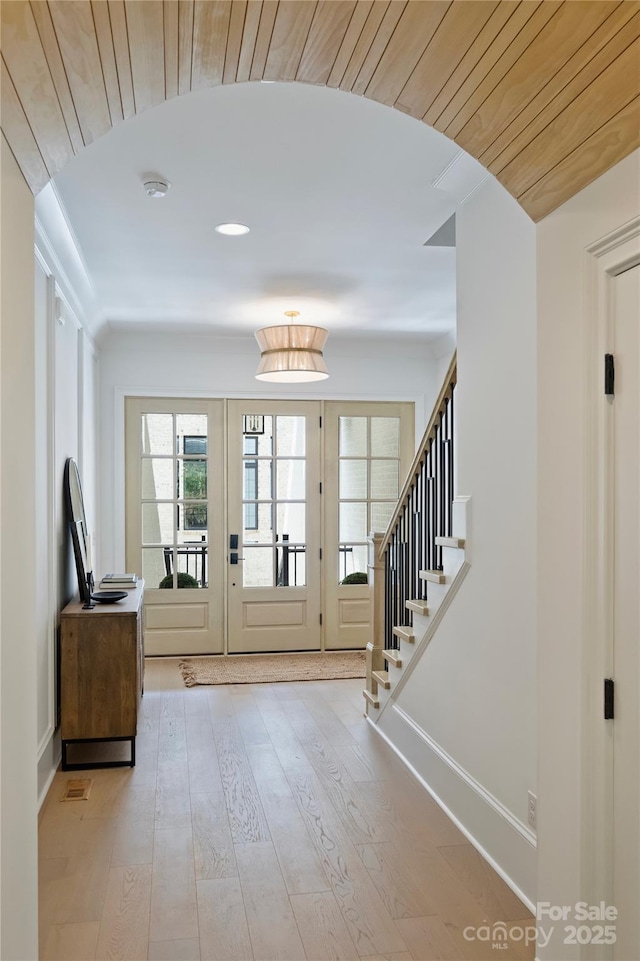 7011 Chateau Bordeaux Ln, Charlotte, NC 28270 - photo 19