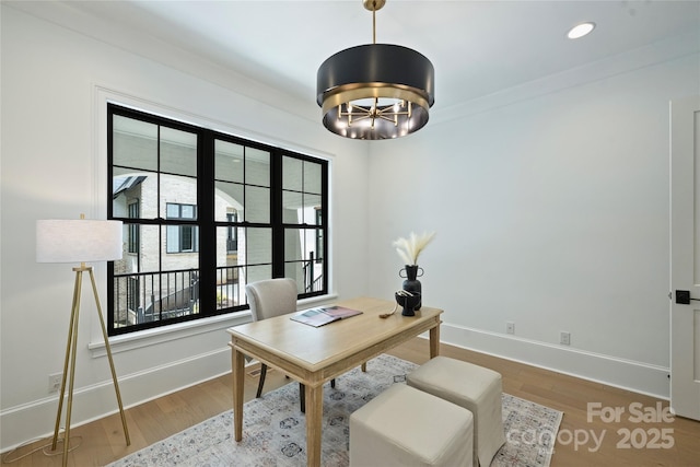 7011 Chateau Bordeaux Ln, Charlotte, NC 28270 - photo 20