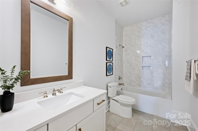 7011 Chateau Bordeaux Ln, Charlotte, NC 28270 - photo 21