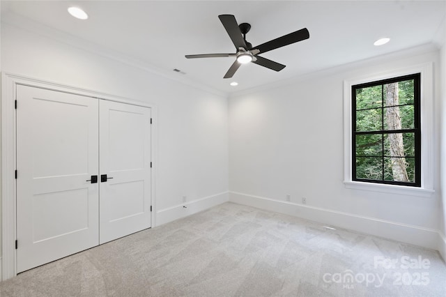 7011 Chateau Bordeaux Ln, Charlotte, NC 28270 - photo 22