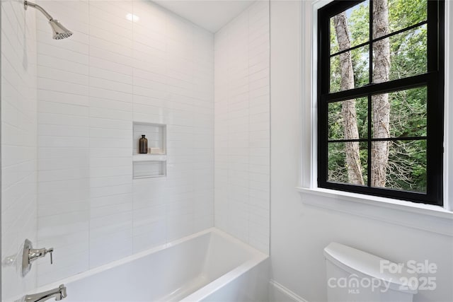 7011 Chateau Bordeaux Ln, Charlotte, NC 28270 - photo 23