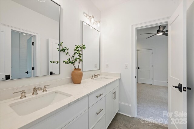 7011 Chateau Bordeaux Ln, Charlotte, NC 28270 - photo 24