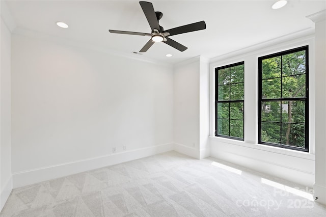 7011 Chateau Bordeaux Ln, Charlotte, NC 28270 - photo 25