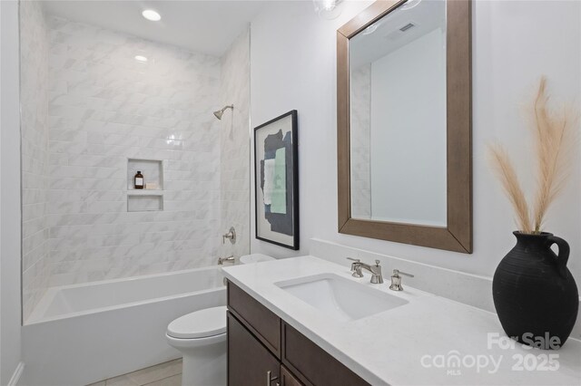 7011 Chateau Bordeaux Ln, Charlotte, NC 28270 - photo 26
