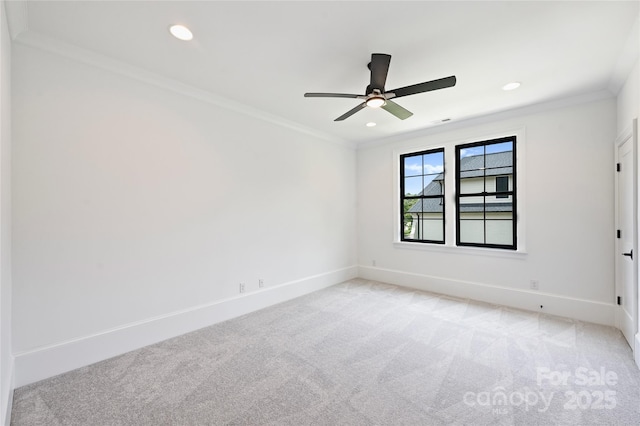 7011 Chateau Bordeaux Ln, Charlotte, NC 28270 - photo 27