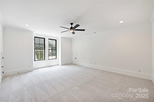 7011 Chateau Bordeaux Ln, Charlotte, NC 28270 - photo 28