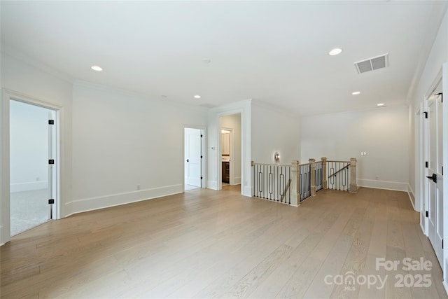 7011 Chateau Bordeaux Ln, Charlotte, NC 28270 - photo 29