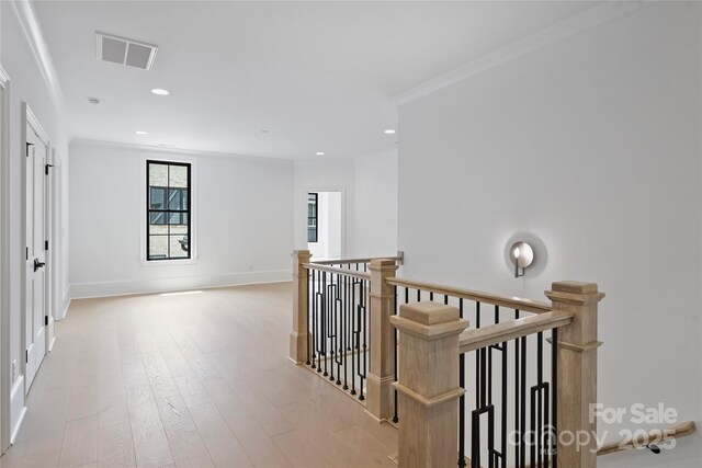 7011 Chateau Bordeaux Ln, Charlotte, NC 28270 - photo 30