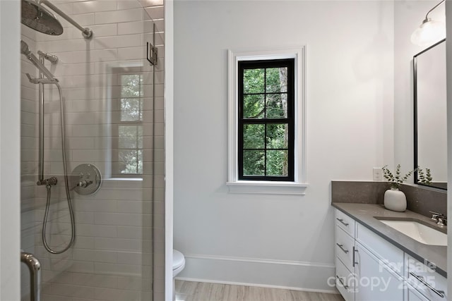 7011 Chateau Bordeaux Ln, Charlotte, NC 28270 - photo 31