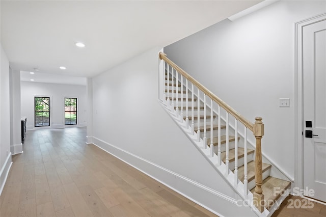 7011 Chateau Bordeaux Ln, Charlotte, NC 28270 - photo 32