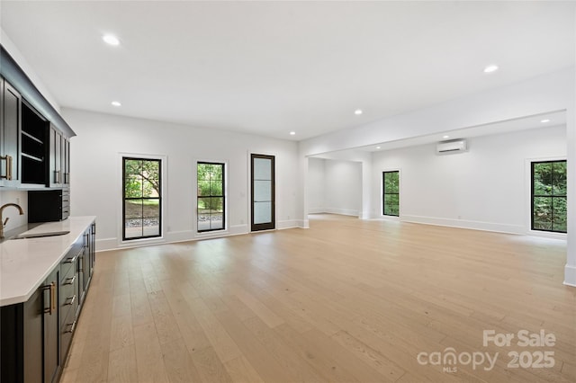 7011 Chateau Bordeaux Ln, Charlotte, NC 28270 - photo 33