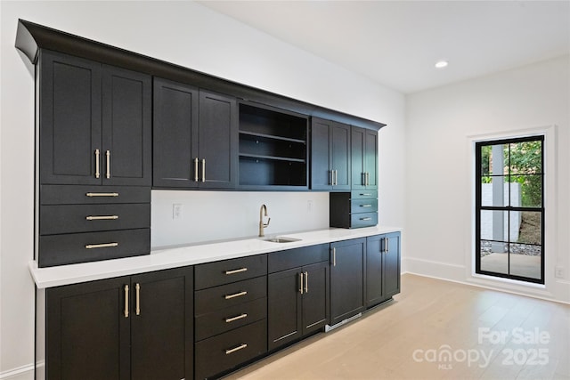 7011 Chateau Bordeaux Ln, Charlotte, NC 28270 - photo 34