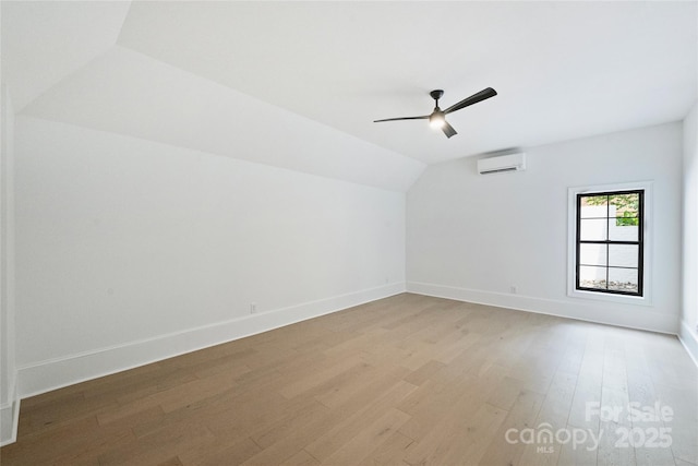 7011 Chateau Bordeaux Ln, Charlotte, NC 28270 - photo 36
