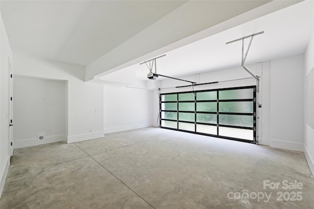 7011 Chateau Bordeaux Ln, Charlotte, NC 28270 - photo 38