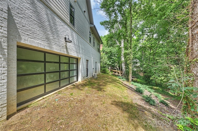 7011 Chateau Bordeaux Ln, Charlotte, NC 28270 - photo 39