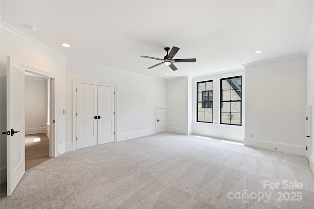 7011 Chateau Bordeaux Ln, Charlotte, NC 28270 - photo 40