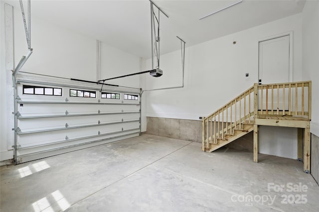 7011 Chateau Bordeaux Ln, Charlotte, NC 28270 - photo 43