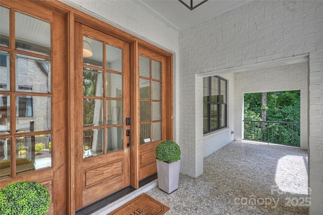 7011 Chateau Bordeaux Ln, Charlotte, NC 28270 - photo 44